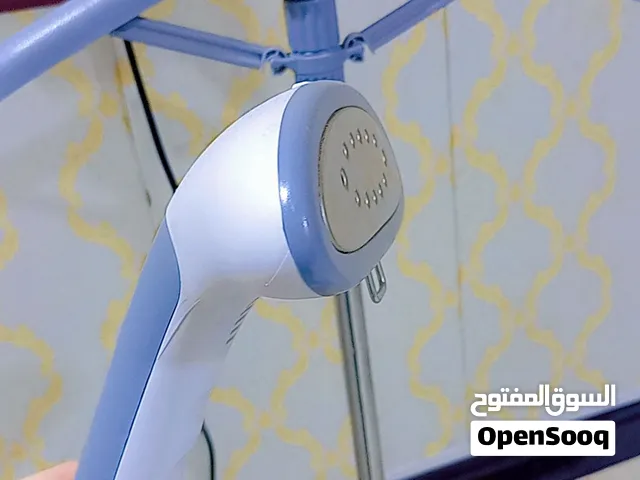 اوتي بخاري مكوى ملابس نضيف ما مستعمل جديد سعرة جداً مناسب تكدرون تتواصلون ويانة خاص نتعامل وياكم