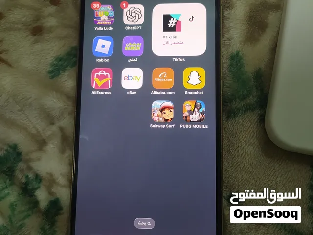 iPhone 12 Pro 128GB
