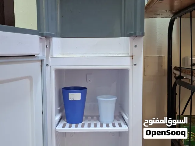 philips water dispenser