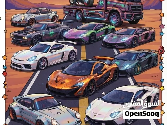 كتاب تلوين للاطفال يقوي مهاراتهم ويمتعهم في التلويت موجود بجميع الاحجام وهناك تشكيلات اخرا