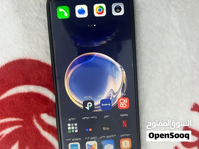 Honor Honor X8 128 GB in Basra