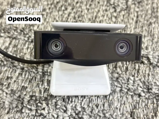 للبيع كاميرا للسوني 5 جديدة