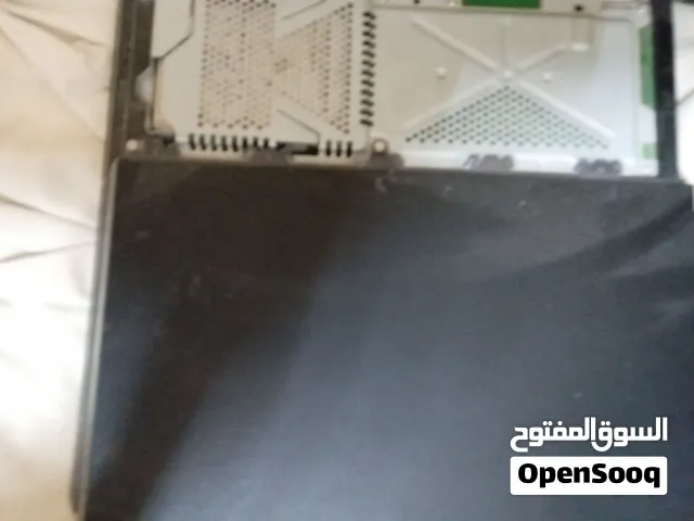 سوني4برو  المذربورد الخربان العنوان الرحبة B قريب من مستشفى الرحبة نضيف السوني ما ستعمل  غير 6 أشهر