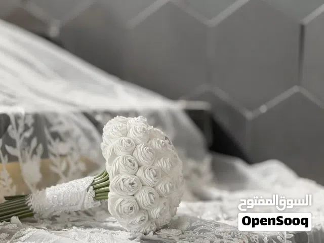 مصورة كاميرا محترفه زواجات