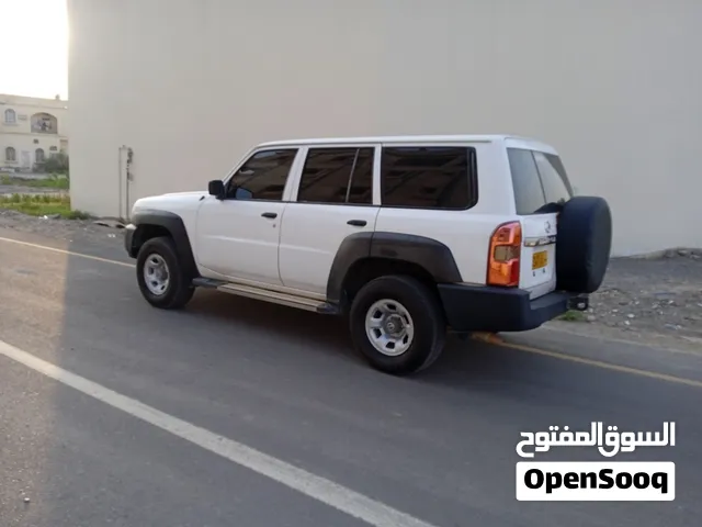 نيسان للبيع