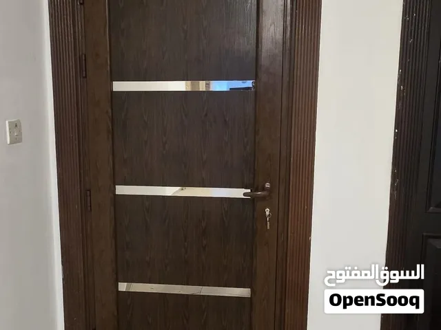 فني المنيم وحداد