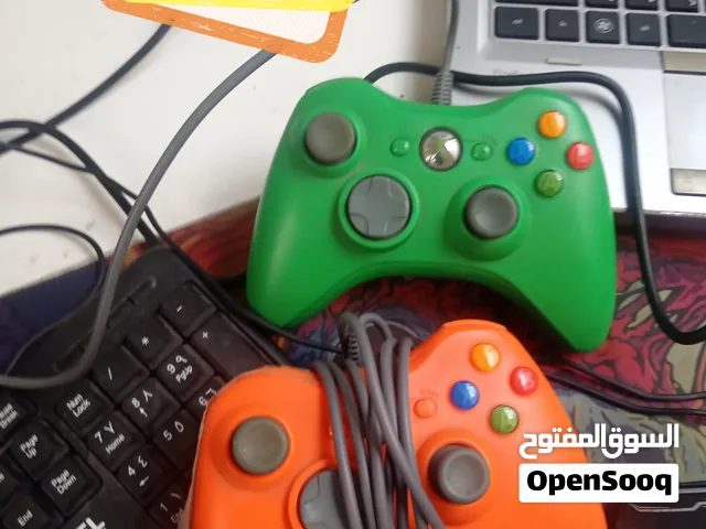 كما موضح في الصور