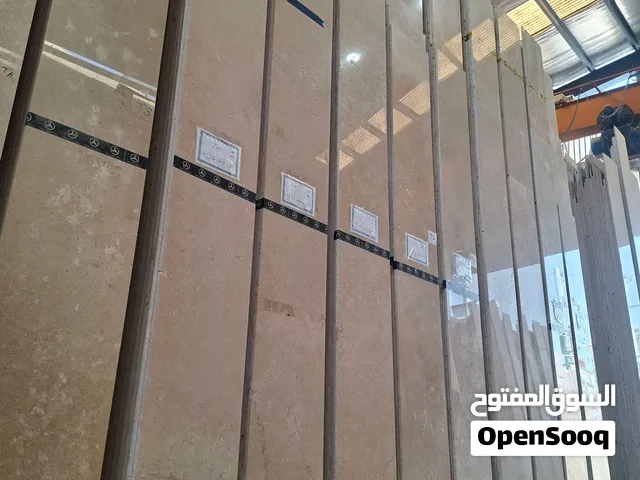 حجر إيراني أصلي، أفضل سورت وأحسن سعر!