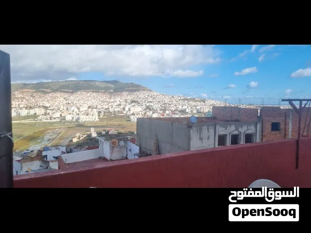 منزل مستقل