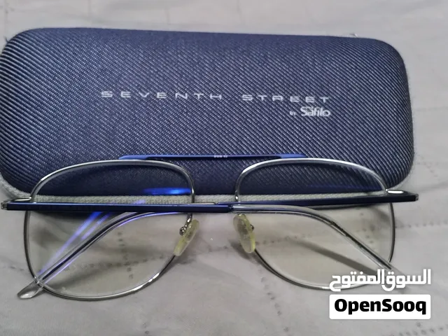 seventh street safilo glasses
