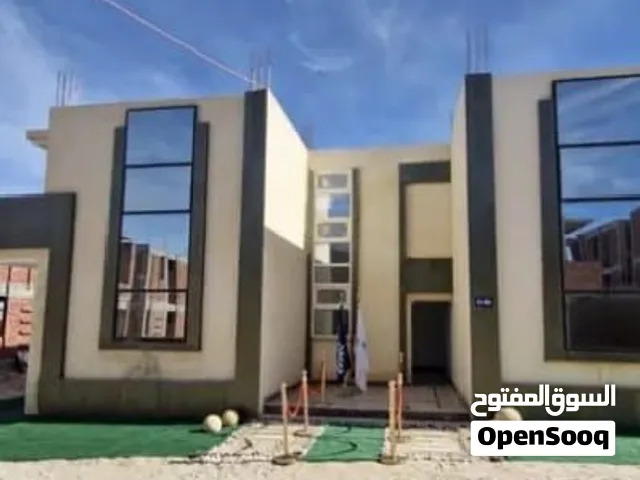 الساحل الشمالي قريه ريتان
