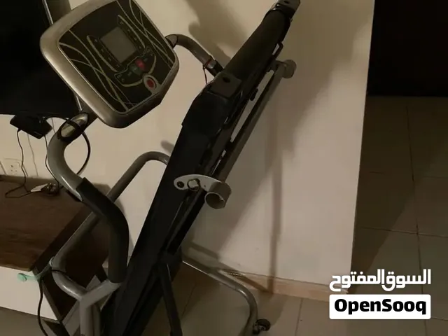 سير اخو الجديد