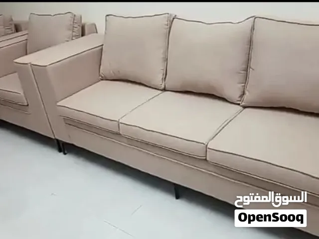 كنب مكون من 8 افراد للبيع
