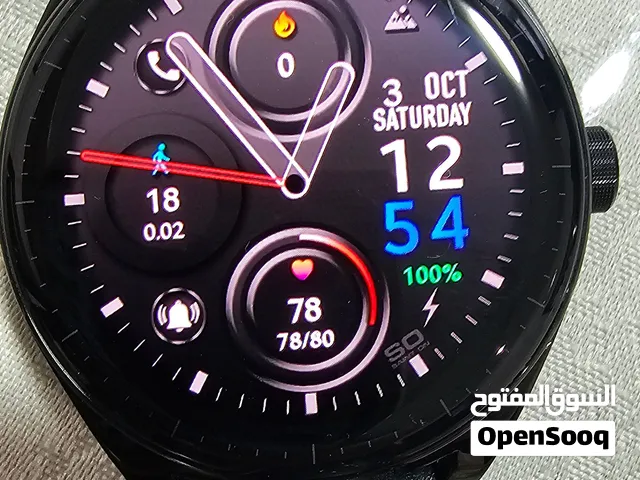 HUAWEI WATCH Buds HUAWEI