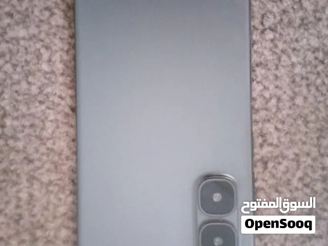 تلفون للبيع، واتس اب