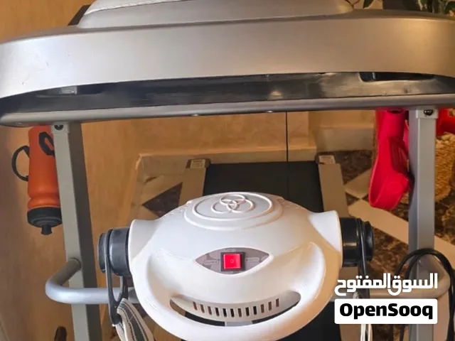 ماشيه جديده لم تستحدم