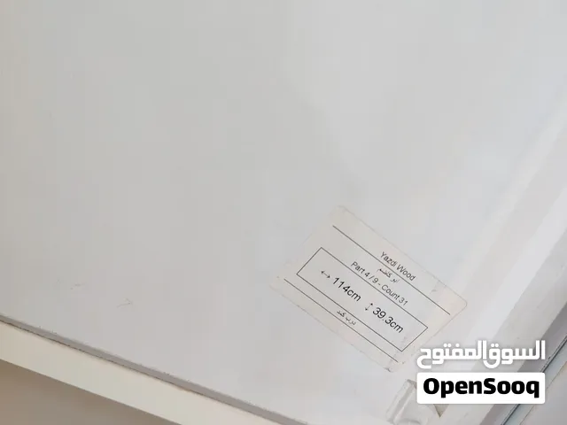 ميز بلازمه