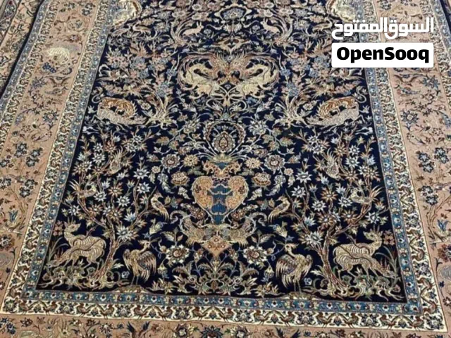 سجادة أصفهاني