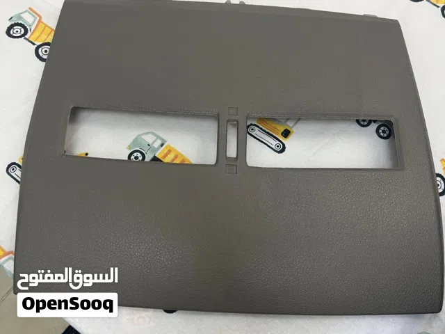 nissan tida nissan sunny covers accessories