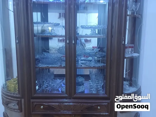 مكتبة زينة
