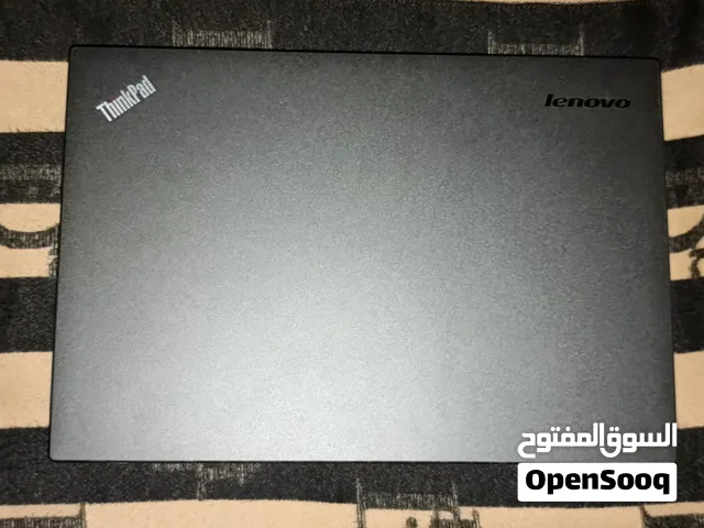 Windows Other for sale  in Tripoli