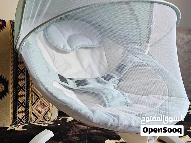للبييييع مرجيحة اطفال راقيه وبسعر مناااسب