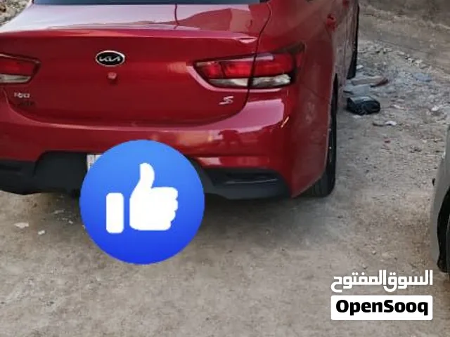 ريو مديل 2020 سعر 88