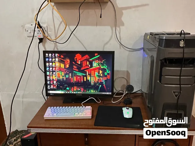 حاسبة كيمنك للبيع