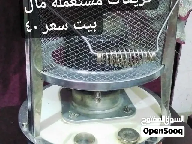 صوبه نفطية مال بيت استعمال موسم واحد صور واضحه بيع بغداد جهة رصافه منطقة كريعات سعر 40 مستعمل