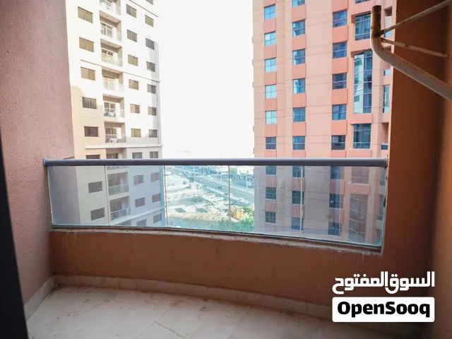 For Sale  1-Bedroom Apartment – Al   Nuaimiya Towersللبيع – شقة غرفة وصالة في أبراج النعيمية