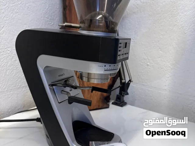 مطحنة براتزا ستي 270