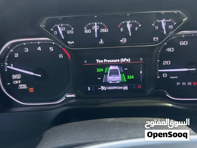 بيع حساس ضغط هواء الإطارات لجميع السيارات