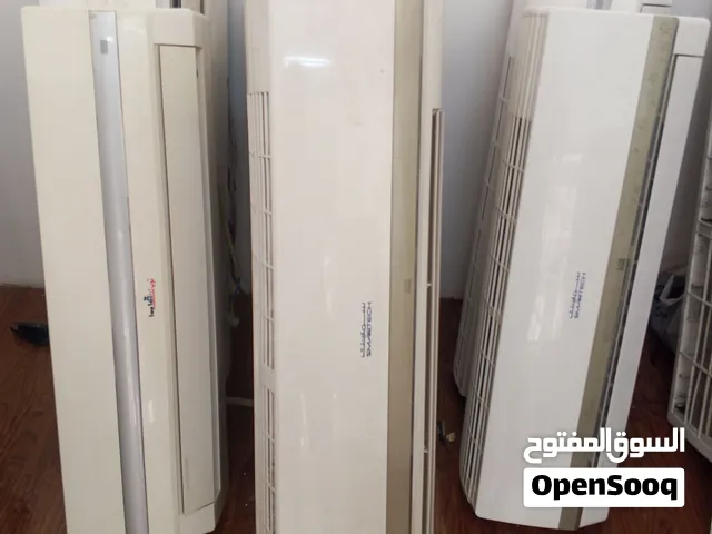 I have shop split AC window AC for sale and repring also buying