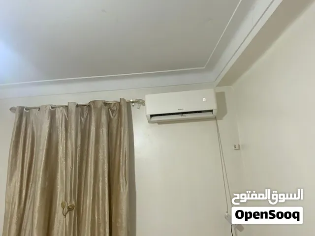 جميع مستلزمات كهرومنزليا