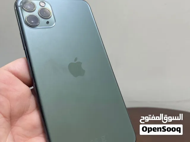 ايفون 11برو ماكس