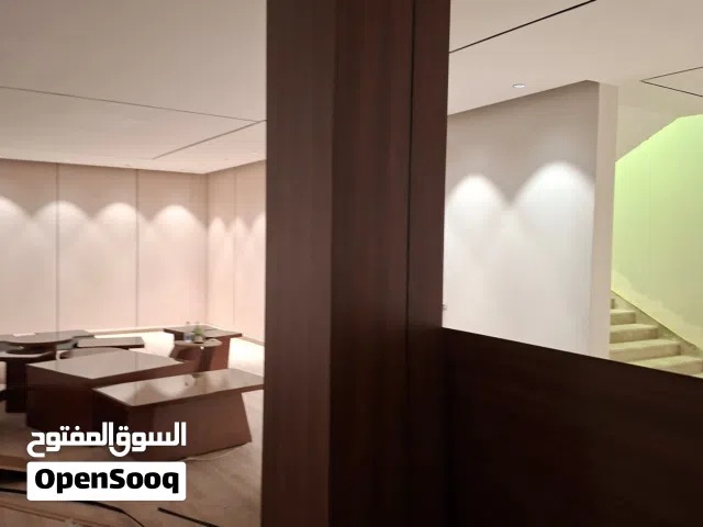 اسطى ديكورات شيبورد اورك بديل خشب بارتشن