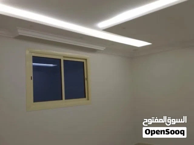 صبغ دخلي خرجي مقولاعمة التفوق خبرة قديمة شرك التفوق