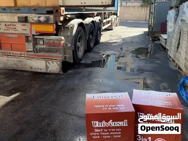 اللمامة الكهربائية 600 واط يونيفيرسال اللمامة الكهربائية 600 واط ماركة ميجا
