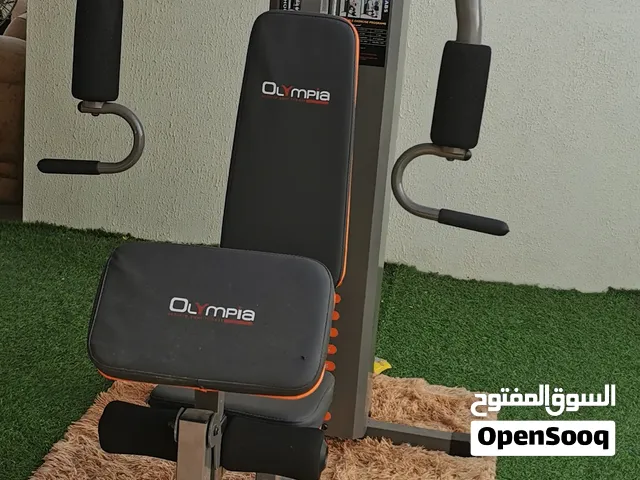السلام عليكم ورحمة الله وبركاته تابع الوصف والجاد يتواصل معي ملاحظه توصيل مافي