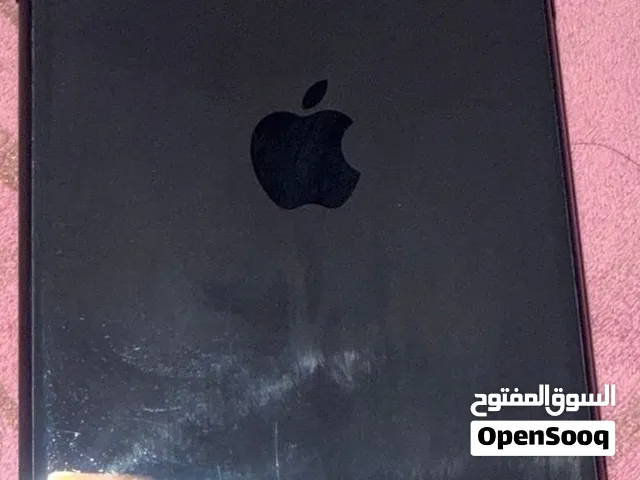 جهاز آيفون مستعمل نظيف بطارية 77 وما مبدل اي شي اريده ب 225