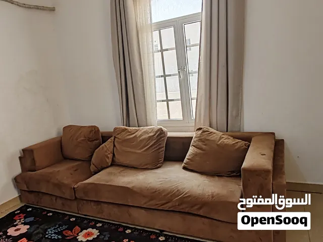 كنبه 4 اشخاص كبير