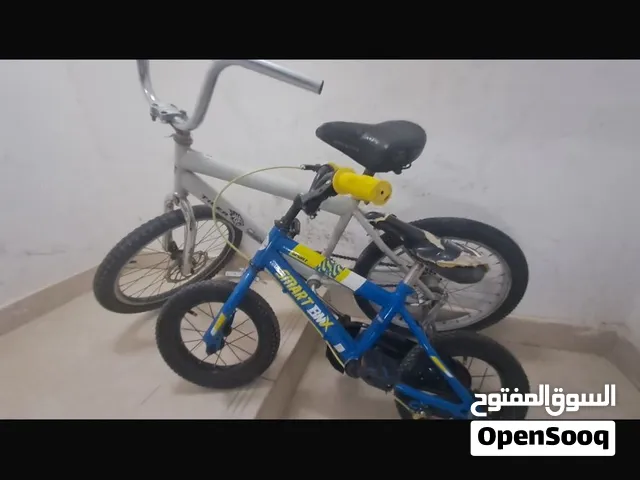 قاري للبيع