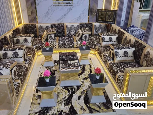 مجلس في قمه الروعه تفصول حسب الطلب.