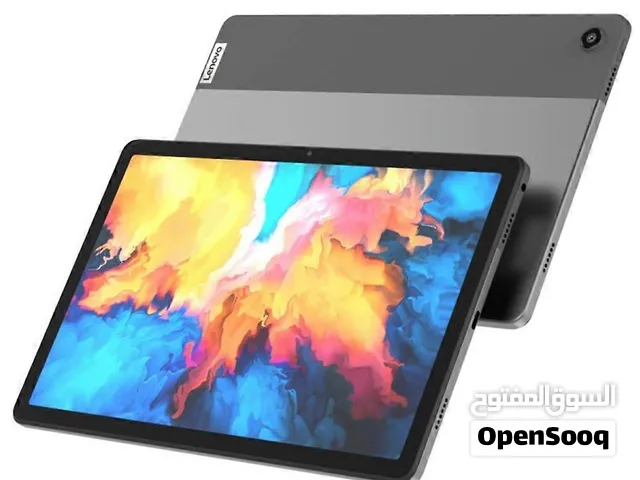 Lenono Zhaoyang K10 11inch Tablet-upgraded Google International Version