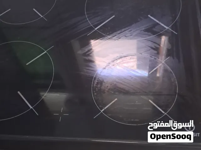 طباخ كهربائي للبيع