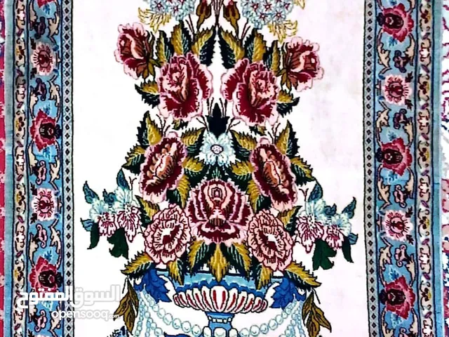 سجاد ايرانى  جديد