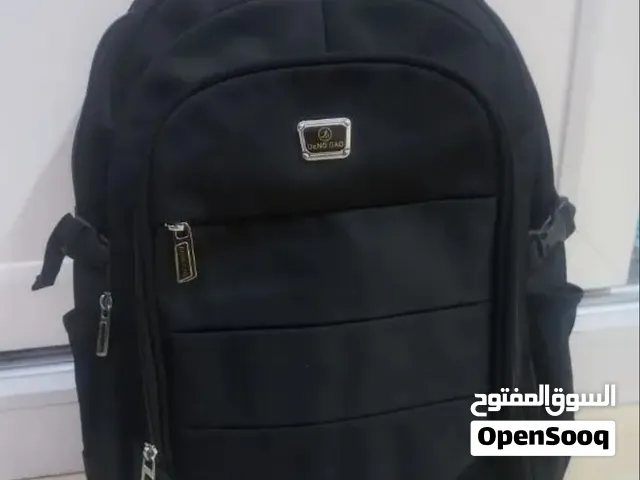new DENG GAO bag pack for sale