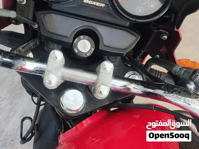 السلام عليكم بوكسر موديل 21