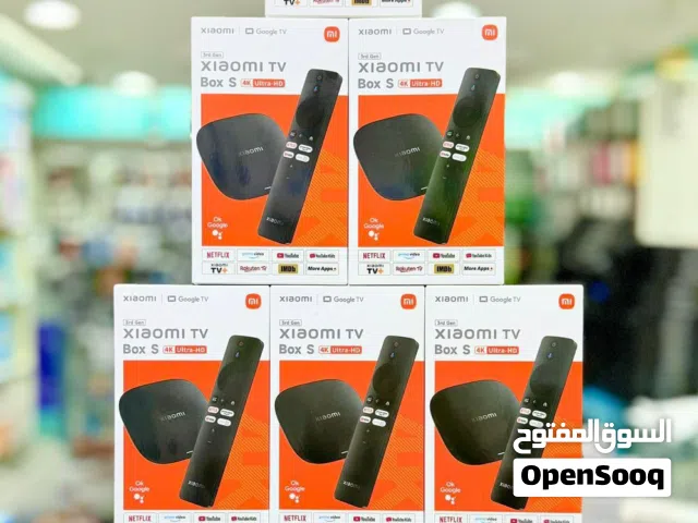 Other Receivers for sale in Muscat