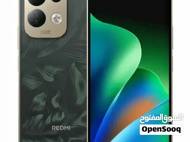 جهاز شاومي ريدمي 17 جديد فقط مفتوح من الكارتون بس ماحاط بي لا شريحه ولا برامج اشتريته وصار عندي ضرف
